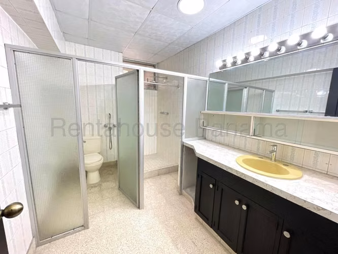Venta de Apartamento en Hato Pintado J1104GRR - Imagen 12