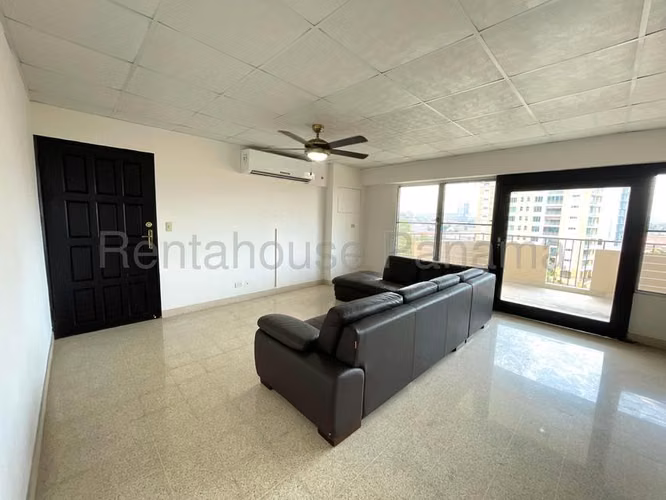 Venta de Apartamento en Hato Pintado J1104GRR - Imagen 4