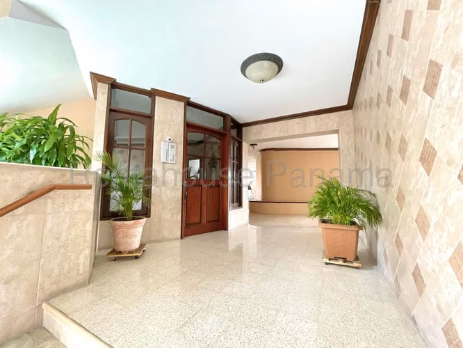 Venta de Apartamento en Hato Pintado J1104GRR - Imagen 2