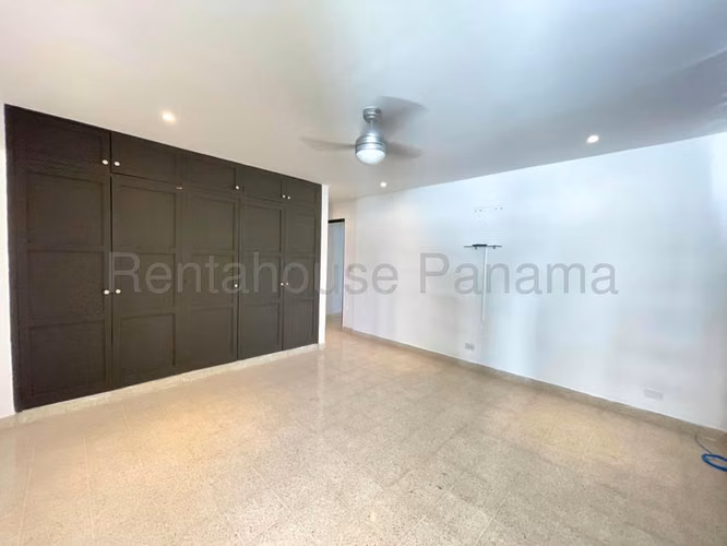 Venta de Apartamento en Hato Pintado J1104GRR - Imagen 9