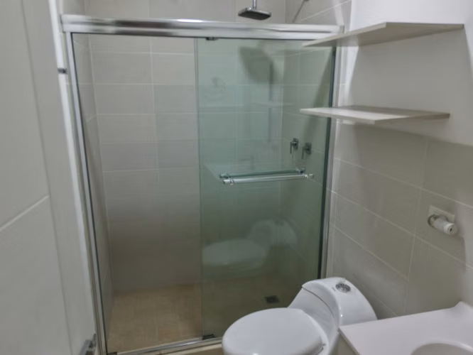 Se Alquila Casa Línea Blanca P.H Villa Sur - Costa Sur - Imagen 10