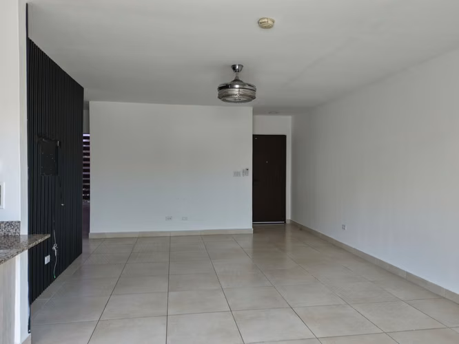 Se Alquila Casa Línea Blanca P.H Villa Sur - Costa Sur - Imagen 14