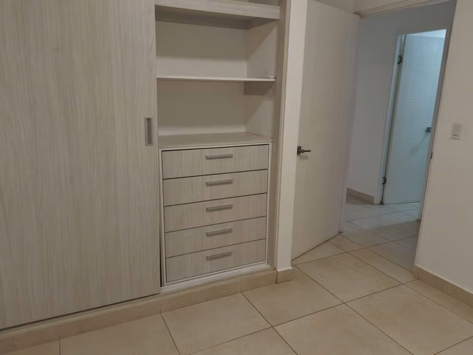 Se Alquila Casa Línea Blanca P.H Villa Sur - Costa Sur - Imagen 7