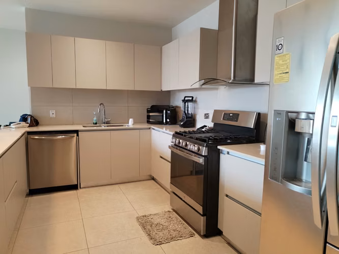 APTO EN ALQUILER/VENTA – CASA BIANCA | COSTA DEL ESTE