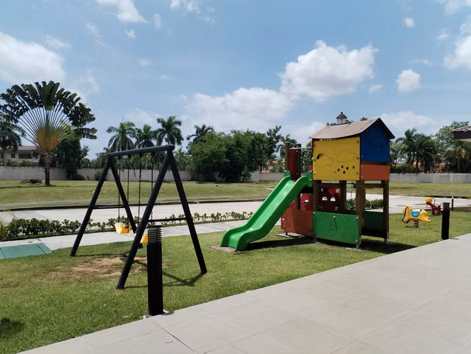 APTO EN ALQUILER/VENTA – CASA BIANCA | COSTA DEL ESTE