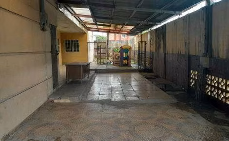 VENTA Edificio/Terreno de 900m2 en Rio Abajo AMD - Imagen 3