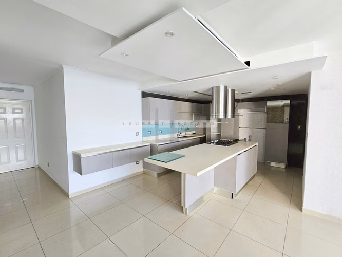 Venta de Apartamento Dúplex en PH Marina Terrace - Avenida Balboa. Haga oferta - Imagen 5