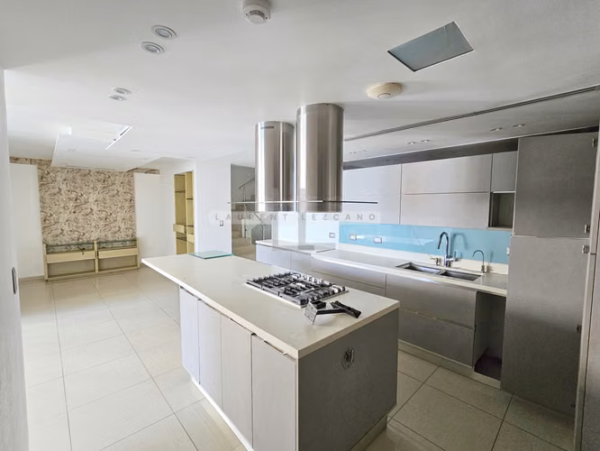 Venta de Apartamento Dúplex en PH Marina Terrace - Avenida Balboa. Haga oferta - Imagen 6