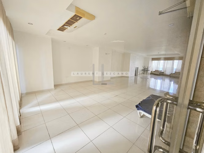 Venta de Apartamento Dúplex en PH Marina Terrace - Avenida Balboa. Haga oferta - Imagen 19