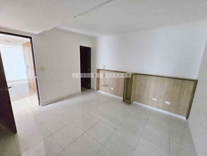 Venta de Apartamento Dúplex en PH Marina Terrace - Avenida Balboa. Haga oferta - Imagen 15
