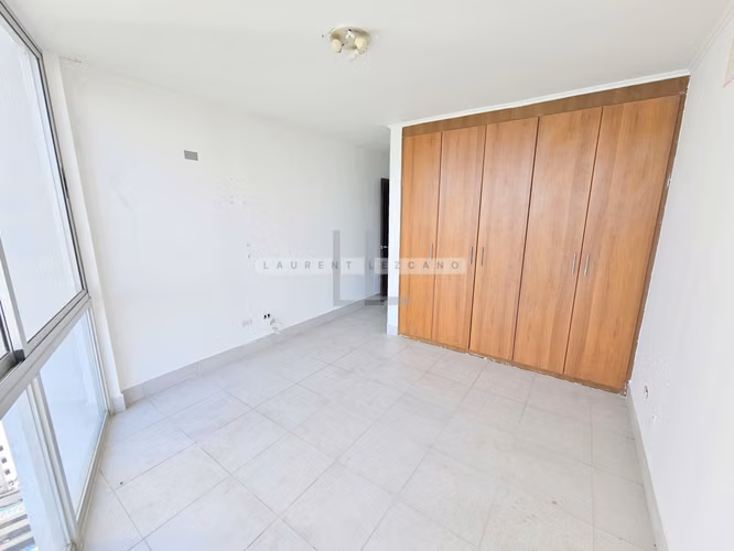 Venta de Apartamento Dúplex en PH Marina Terrace - Avenida Balboa. Haga oferta - Imagen 14