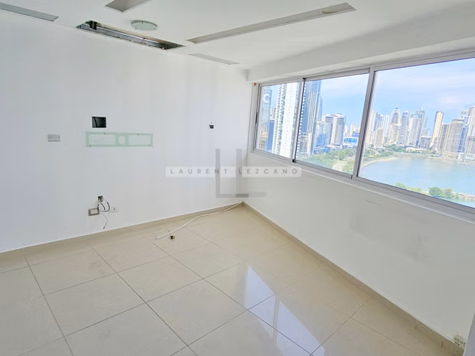 Venta de Apartamento Dúplex en PH Marina Terrace - Avenida Balboa. Haga oferta - Imagen 8