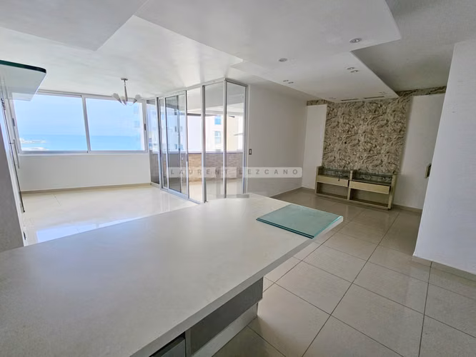 Venta de Apartamento Dúplex en PH Marina Terrace - Avenida Balboa. Haga oferta - Imagen 4