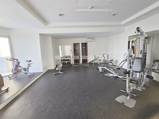 Venta de Apartamento Dúplex en PH Marina Terrace - Avenida Balboa. Haga oferta - Imagen 18