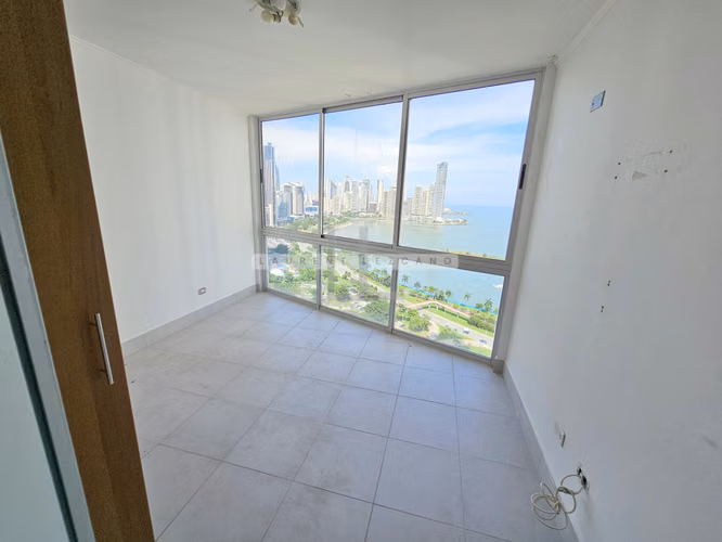 Venta de Apartamento Dúplex en PH Marina Terrace - Avenida Balboa. Haga oferta - Imagen 13