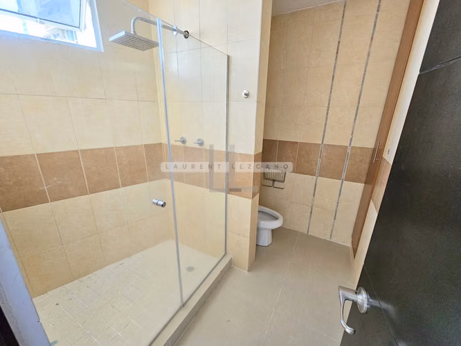 Venta de Apartamento Dúplex en PH Marina Terrace - Avenida Balboa. Haga oferta - Imagen 11