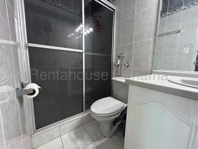 Venta de Apartamento en Edison Park J1004GRR - Imagen 10