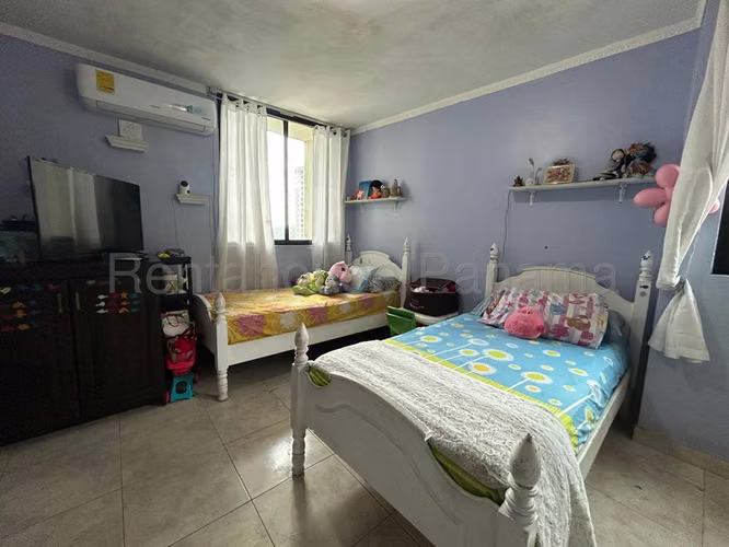 Venta de Apartamento en Edison Park J1004GRR - Imagen 7