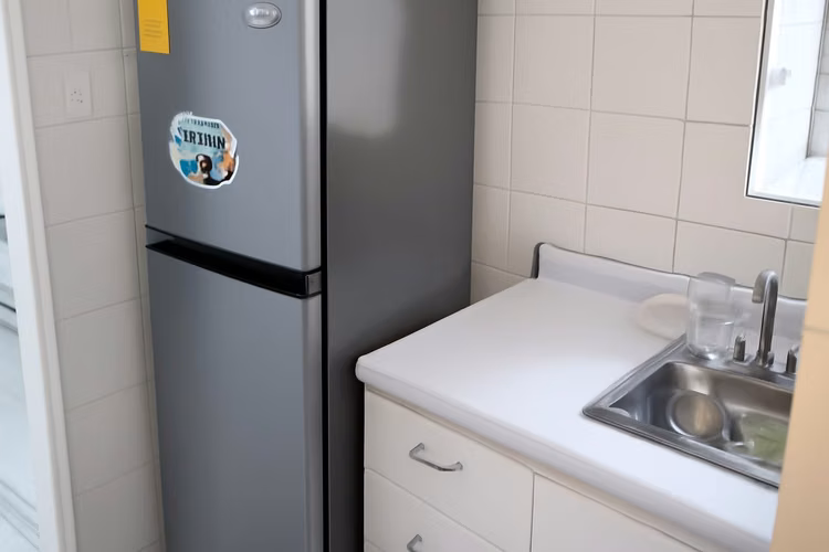 VENTA Oficina de 85m2 en Área Bancaria AMD - Imagen 5