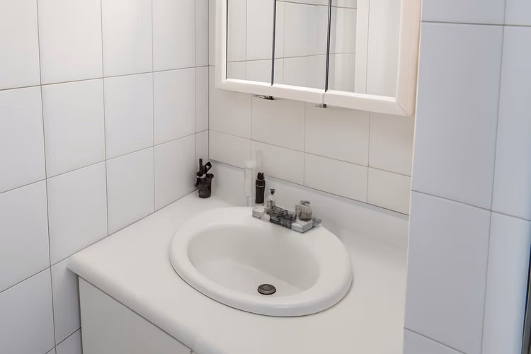 VENTA Oficina de 85m2 en Área Bancaria AMD - Imagen 6