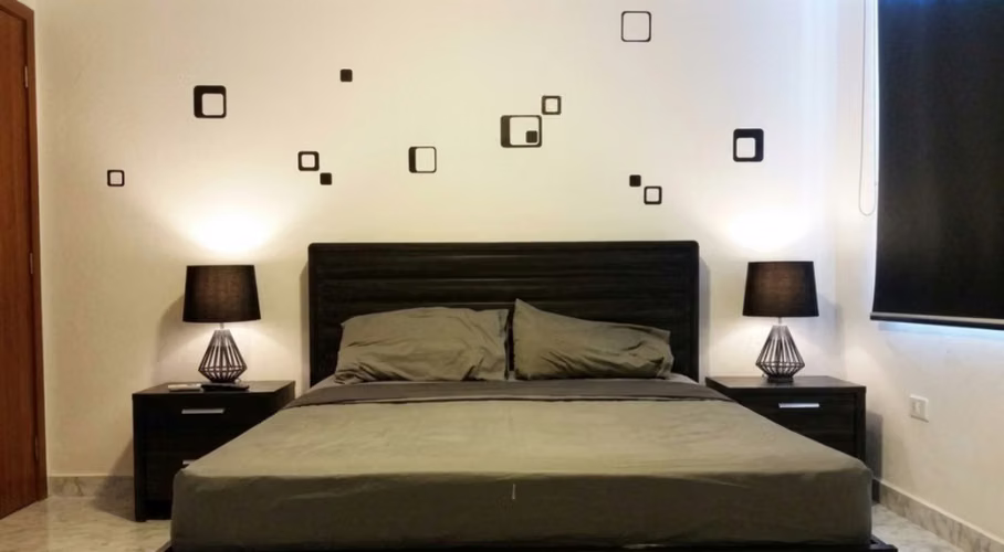 Apartamento en Parque Lefevre I Con terraza y excelente ubicacion - Imagen 16