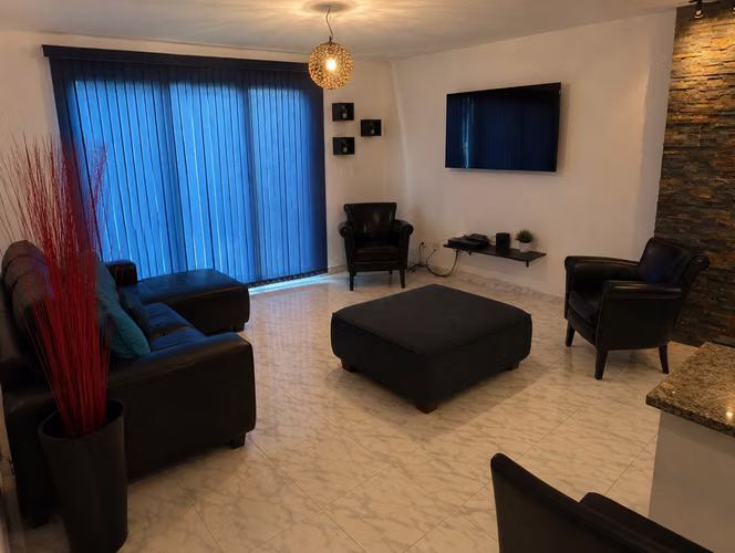 Apartamento en Parque Lefevre I Con terraza y excelente ubicacion - Imagen 6