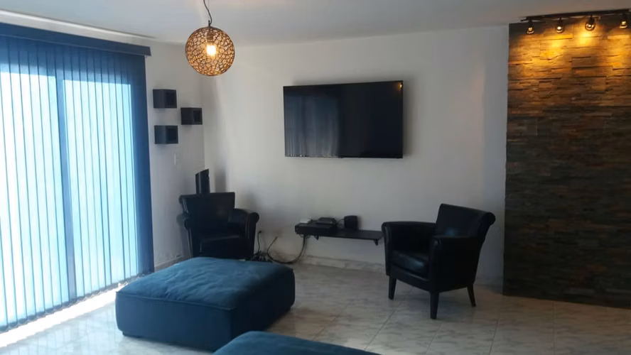 Apartamento en Parque Lefevre I Con terraza y excelente ubicacion - Imagen 9