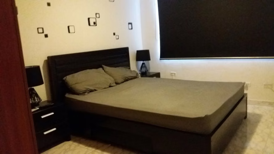 Apartamento en Parque Lefevre I Con terraza y excelente ubicacion - Imagen 10