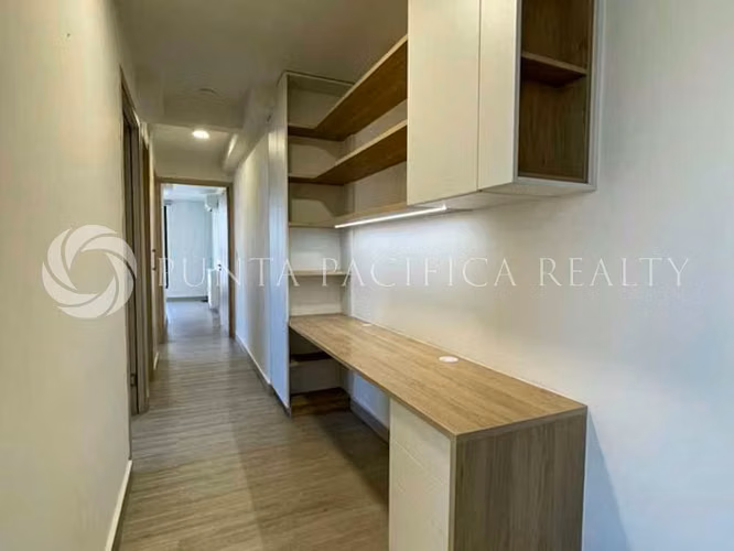 Alquiler de Apartamento en Bella Vista | Cerca de Avenida Balboa | 3 Recámaras - Imagen 6
