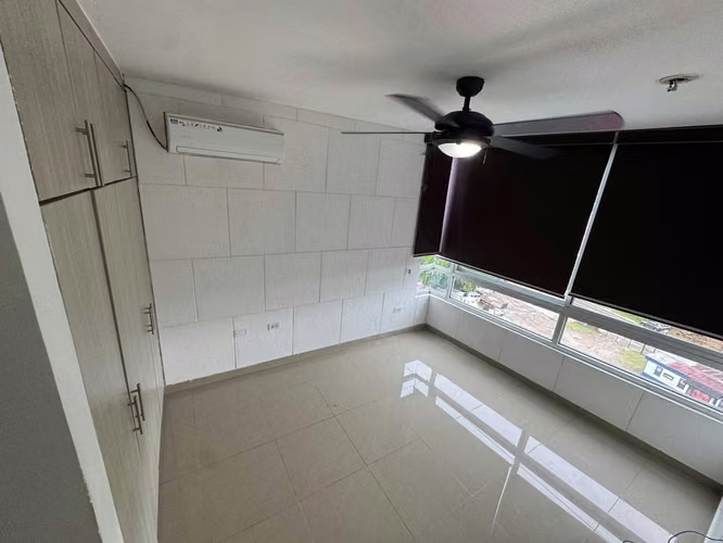 Rio Abajo 2rec amoblado $750 - Imagen 7