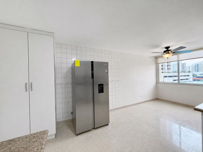 Alquiler de Apartamento en Obarrio, PH Mónaco, 178m² - Imagen 10