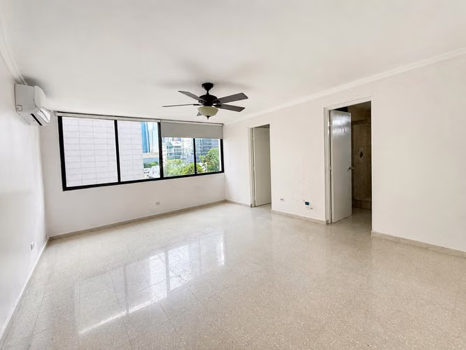 Alquiler de Apartamento en Obarrio, PH Mónaco, 178m² - Imagen 19