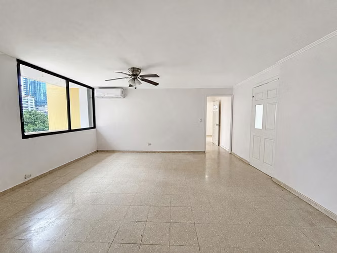 Alquiler de Apartamento en Obarrio, PH Mónaco, 178m² - Imagen 17