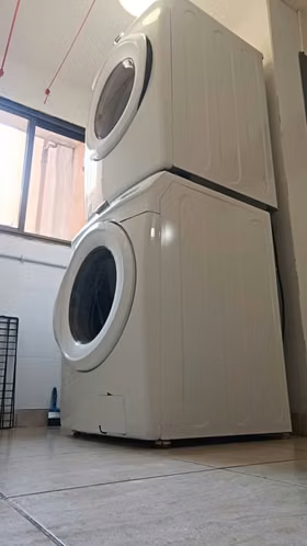 Santa Elena 3rec $800 - Imagen 4