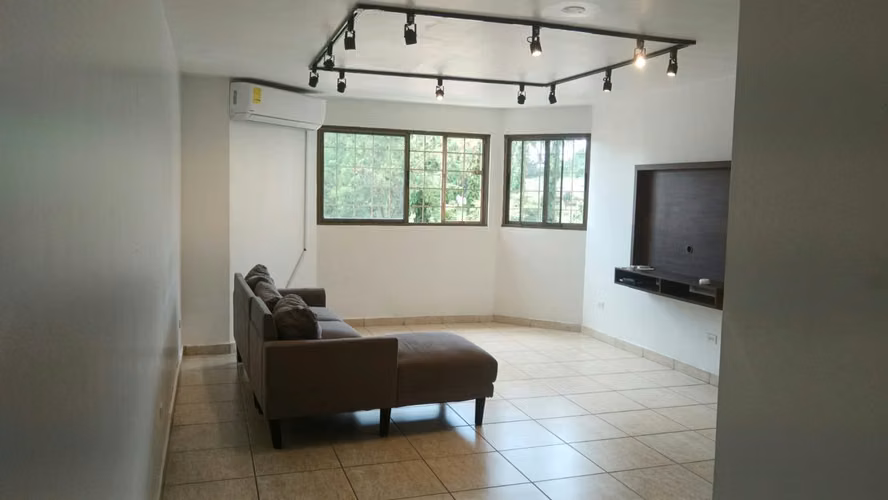 Santa Elena 3rec $800 - Imagen 5