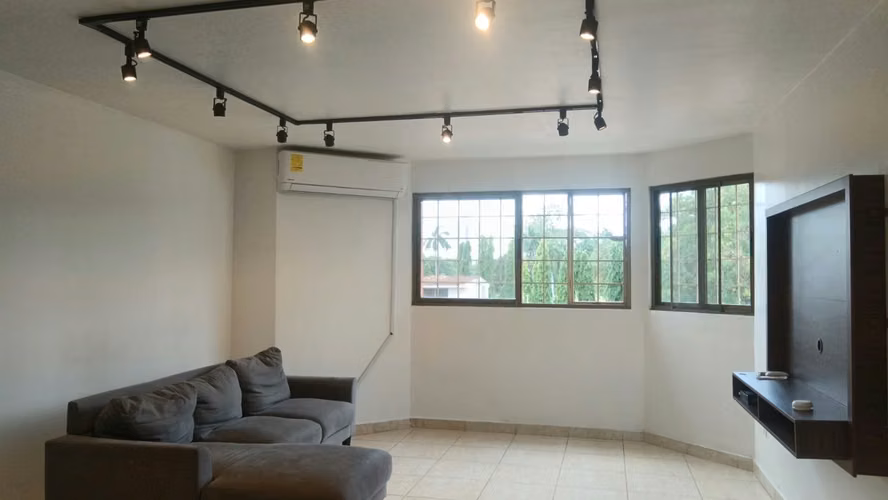 Santa Elena 3rec $800 - Imagen 6