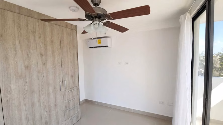 ! Apartamento Cerca de La 12 de Octubre I con balcon y ubicación privilegiada - Imagen 8