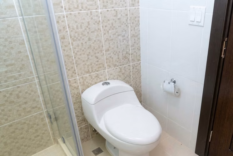 ! Apartamento Cerca de La 12 de Octubre I con balcon y ubicación privilegiada - Imagen 13