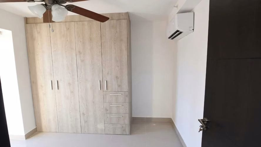 ! Apartamento Cerca de La 12 de Octubre I con balcon y ubicación privilegiada - Imagen 10