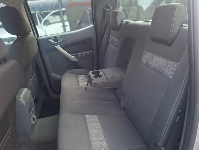 Ford Ranger 2015 - Imagen 9