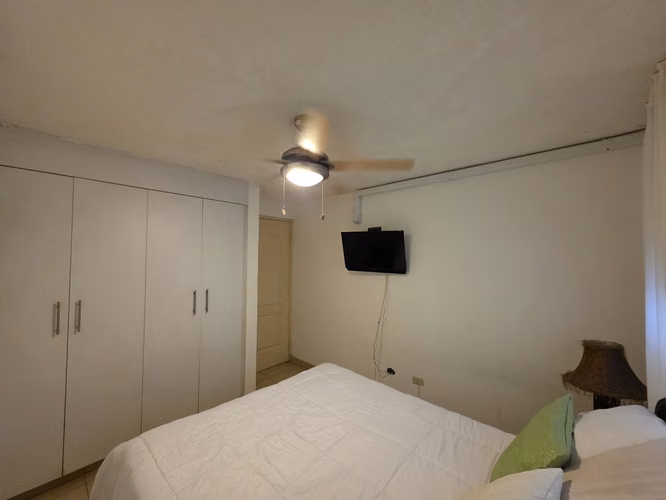 ALQUILER APARTAMENTO PH BELLA VISTA GARDENS (GS) - Imagen 10