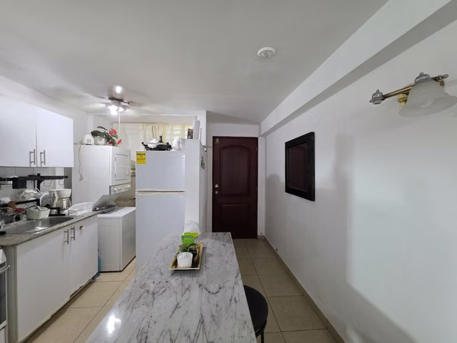 ALQUILER APARTAMENTO PH BELLA VISTA GARDENS (GS) - Imagen 8