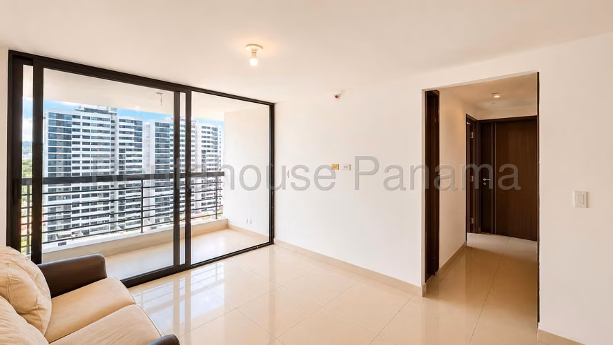 Oportunidad Venta Apartamento en Condado del Rey 27YCG1144 - Imagen 4