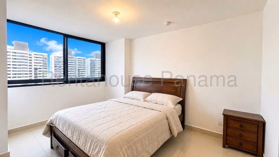 Oportunidad Venta Apartamento en Condado del Rey 27YCG1144 - Imagen 8
