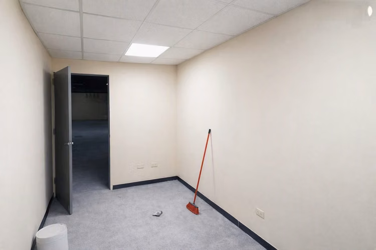BODEGA COMPLEJO CERRADO JUAN DIAZ 2 NIVELES SEGURIDAD 24 HRS VV - Imagen 4