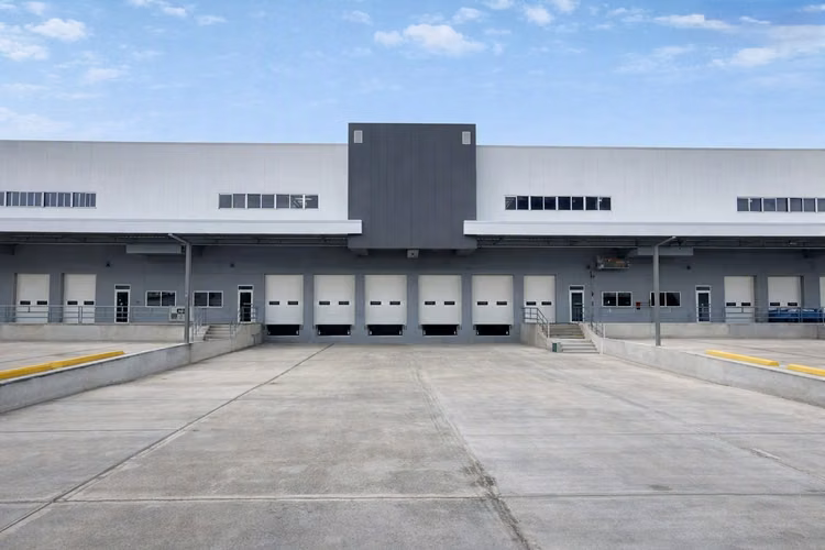 BODEGA COMPLEJO CERRADO JUAN DIAZ 2 NIVELES SEGURIDAD 24 HRS VV - Imagen 7