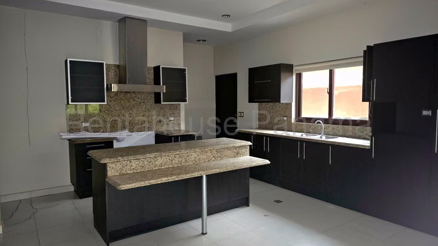 Casa en Venta en Costa Sur 27EPP1038 - Imagen 7