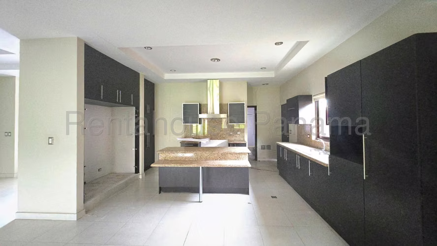 Casa en Venta en Costa Sur 27EPP1038 - Imagen 6