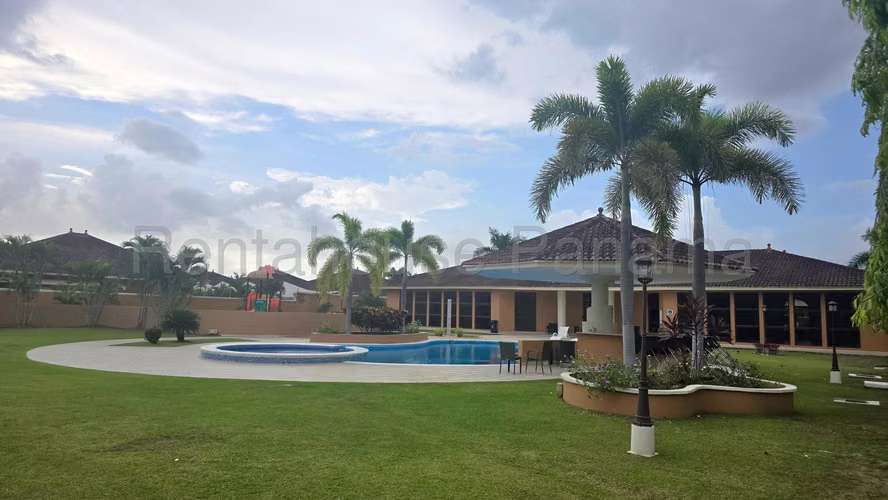 Casa en Venta en Costa Sur 27EPP1038 - Imagen 17