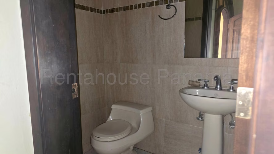 Casa en Venta en Costa Sur 27EPP1038 - Imagen 15